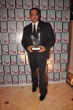 at Society Interior Awards in Taj Land_s End on 12th Nov 2011 (111).JPG